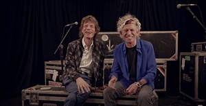 The Greatest Rock Artists That Have Long Music Careers