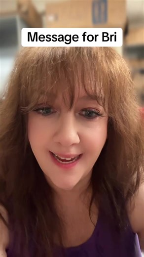 #fyppppppppppppppppppppppp #foryoupage #everyone @dreamersbonz | bri bgc