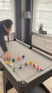 29K views · 156 reactions | Pool table wait list , link in bIo ✅ #comingsoon #minipool#Smart #pooldrill #billiards #reels #viral#Smart #pooldrill #billiards #reels #viral#Smart #pooldrill #billiards #reels #viral | McWilliams | Facebook