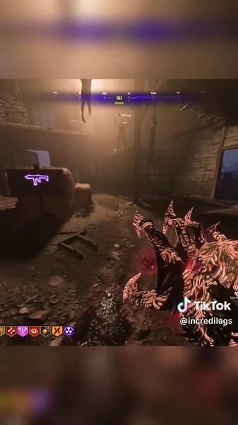 Black Ops 7 Zombis Ashes Of The Damned Main Easter Egg Quest Guide 🧟‍♂️ #BlackOps7 #BO7 #AshesOfTheDamned #EasterEgg #Zombies