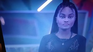 Videos de Geidi_Mendoza1617 (@geidi_mendoza1617) con “sonido original - Geidi_Mendoza1617”