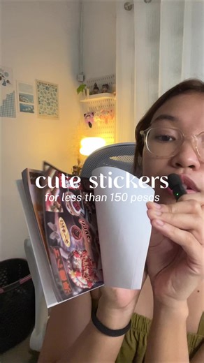 Discover the Best 30-Piece Sticker Book for Less