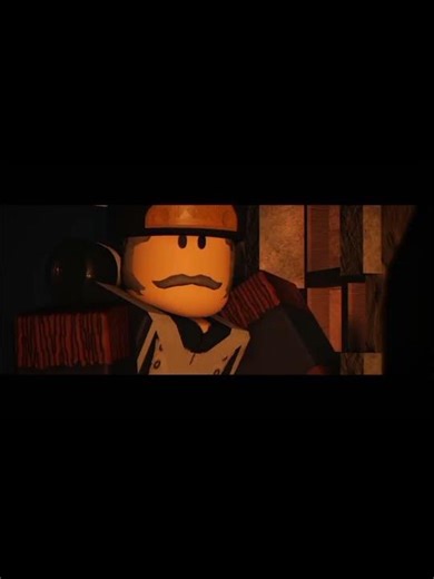 Guts and Blackpowder edit || Washing machine heart × Little dark age