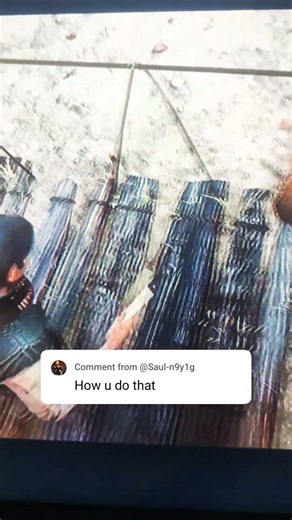 where to find the bridge?rdr2