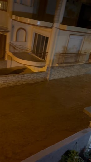 18K views · 153 reactions | Stelios Zentelis on Reels | Facebook