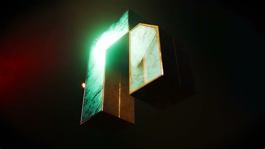 FiveM Server nopixel V Officially Coming To GTA Online - Gameranx