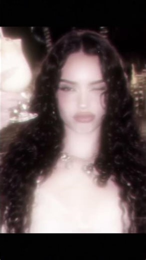 Dani edit!!! Edited by me! Entering ‪@yoonchxes.shell.ৎ‬ edit comp! #smallinfluencer #edit #fypシ #katseye