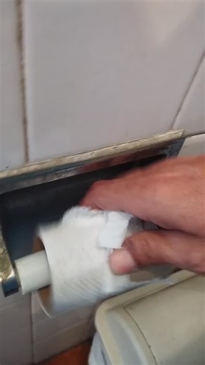 Giorgio Landaeta on Instagram: "Imparable #instagram #funnyvideo #jackrusellterrier #jackrusellvenezuela"