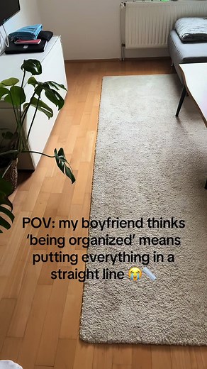 #cleantok | organizing