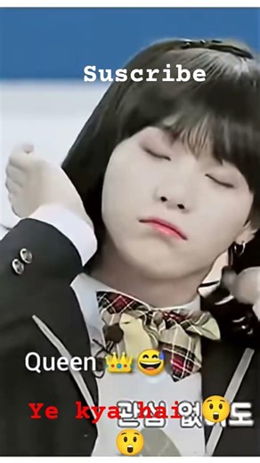funny moments for bts shots #bts #btsarmy #kpop #funny #funnyvideo