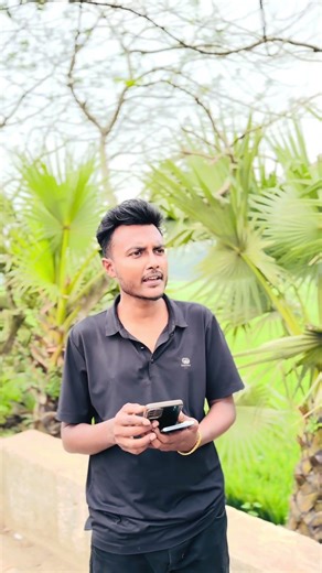 বউ নাই মনে শান্তিও নাই।iNoor funny