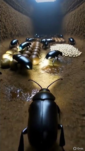 Cockroach Show House 🪳🔥 | World’s Craziest Tiny Insect Mansion Build!#shortindia #shorts