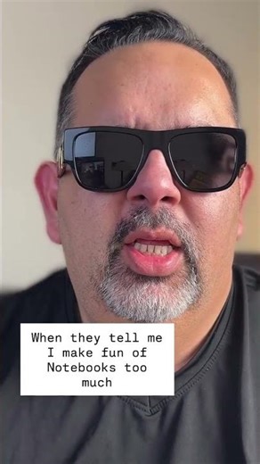 Cross validation assesses model performance reliably and robustly