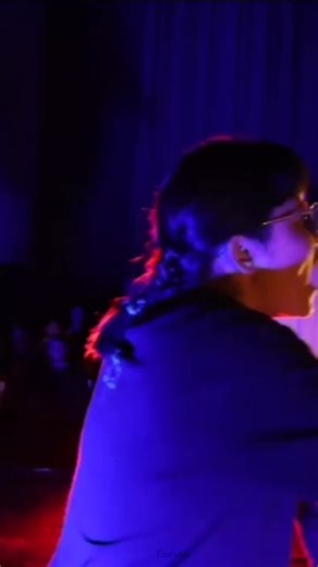 Canon: Unleashing the Power of Rhythm