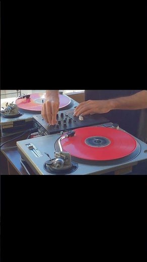 Soulful House & Nu Disco DJ Set | Misión Sonido #7
