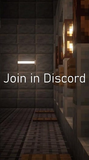 Hunger Games in Minecraft