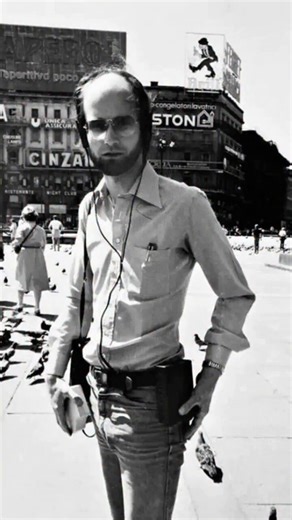 Did you know portable sound was born in Brazil?In 1972, Andreas Pavel created the system that allowed music to be taken anywhere. Sony said no one would use it, but soon after they released the Walkman. It was decades of judicial quarrel until Andreas Pavel was recognized as the true father of the idea.Big companies steal mostly out of ego. It has only compounded by VCs that say “Ideas don’t matter it is execution”. Yeah sure. Ideas are the first principle. And the last principle.
