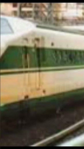 ふるさとチャイム！大宮駅