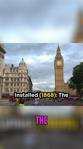 Guillermo del Toro's Pinocchio Netflix & Beyond