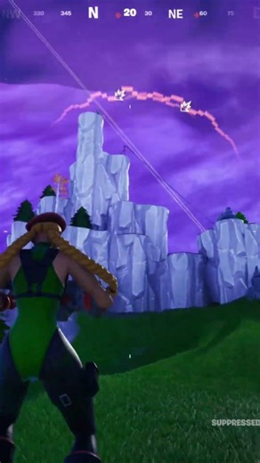 #Fortnite OG Snips 🎯