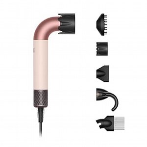 Dyson Supersonic r™ Hair Dryer