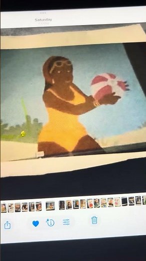 Little Bill Merry Christmas Little Bill Theme Song (2001)