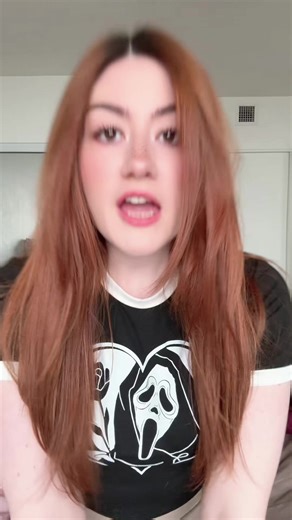 I’m on edge… | i dont wanna go to miami katie