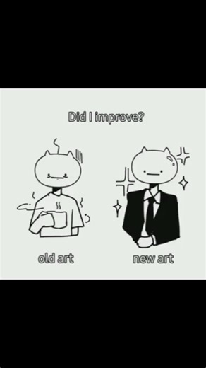 #artedigital #art #artist #artdigital #draw #drawing #2022 #anime #animeshorts #oc #gacha #drawings