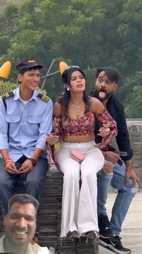 #comedy #funny #trending #prank