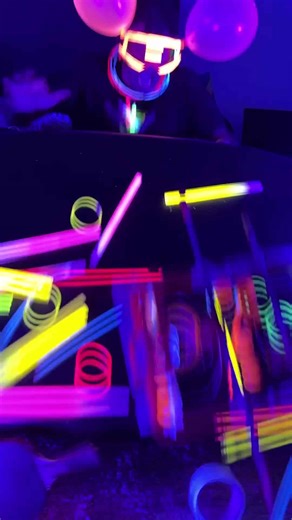 Nerf war: Gel gun battle!