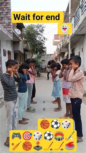 body part game 28 Chandniya chhup ja #shorts #shortvideo#viral#viralvideos #trending #trending