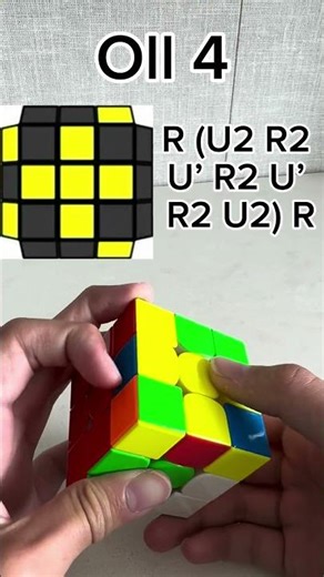 Learn quick oll number 4