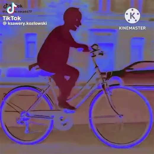 Scooter Skir Skir Skir Horror Version 2.0