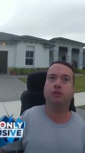 29K views · 384 reactions | (via: local10news/IG) | Tom Segura | Facebook