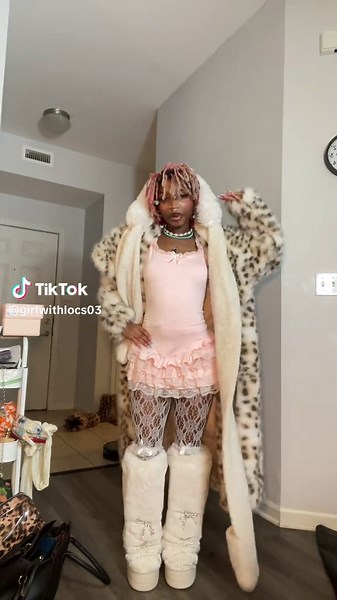 The Chicken Nugget Dance: A Fun Trend from Joburg