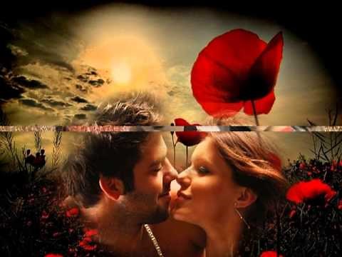 Frank Michaël ~ ♫*Entends ma voix*♫