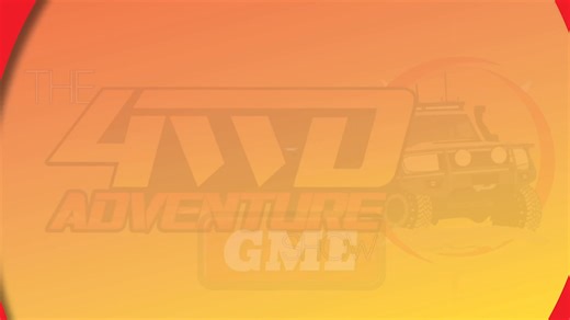 The XRS-660 is the first Handheld UHF CB Radio to feature a Colour TFT LCD screen, providing the ultimate Handheld radio display for all environmental conditions – even in full sunlight. Bluetooth® audio connectivity allows the XRS-660 to wirelessly connect to an extensive range of third-party audio accessories, providing users with new and improved ways to stay connected. Built-in GPS functionality ensures the XRS-660 offers true location awareness without relying on a smartphone to provide GPS