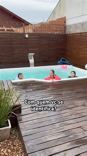 Quem vc é na vida #youtubeshorts #shosts