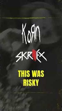 The Dubstep Album That Split the Metal Scene
