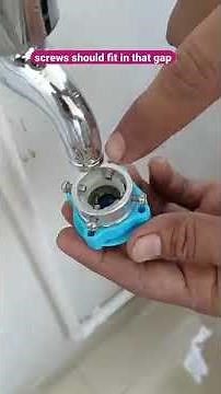 Samsung washing Machines fully automatic installation and demo. #samsung #plumber #service