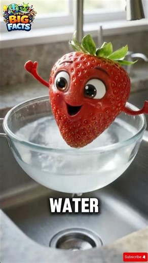 DON'T WASTE YOUR FOOD! DO THIS TRICKS TO MAKE IT LAST! #shorts #funfacts #uniquefacts