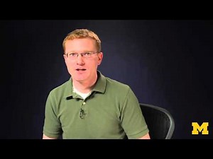 01.08ct. 2. Intro to C++ (Conditional Statements, "for" Loops, Scope)