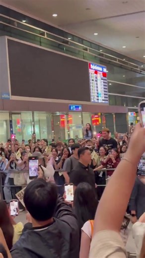 IM YOONA ĐÃ TỚIIIII @yoongjiyoung305 | FC SNSD VietNam (V-Sone)