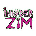 'Invader Zim' Re-Invades Nick in Original TV Movie