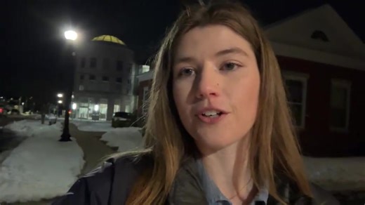 KRCG 13 is live in Franklin County following day three of the penalty phase in the trial of Kenneth Simpson. https://krcgtv.com/news/local/kenneth-simpson-trial-enters-penalty-phase-as-state-seeks-death-penalty | KRCG 13