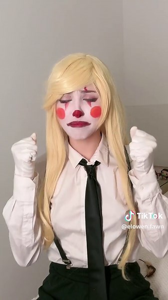 Kazanga Songs: Honky Clown Humor Unleashed