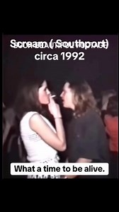 What a time to be alive. Subscribe to get exclusive perks and benefits. your support is greatly appreciated. https://www.facebook.com/90sraveclips/subscribenow Follow for more #90snostalgia #90sthrowback #90smusic #rave #90srave #raving #ravingfans #doyouremember #memories #90skid #90s #nostalgia #bangers #dreamscape #fantazia #worlddance #onenation #90skids #90skidswillremember #90skidsonly | 90s Rave Clips