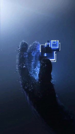 2M views · 41K reactions | Solve math problems with one click. . . . . . . #chatgpt4 #contentcreationtips #contentcreation #viralréel #manychat #aitools #automation #aiautomation #bestaitools #beehiiv #digitalmarketingtools #writingtools #reelsviral #chatgpt #seotools #aitools #ai #marketingtools #sharingTime #sharingiscaring #contentcreationtips #lifehack #tipsandtrick #usefultips #helpfultips#sharingTime #sharingiscaring #contentcreationtips #lifehack | Learn with me. | Facebook