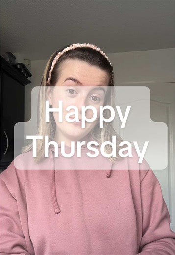 Preparing for School Drop-Off: Tips for New Moms