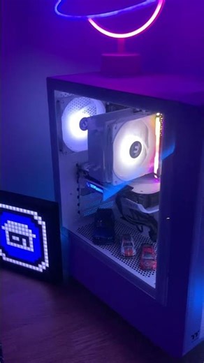 Setup Edit #setuptour #gaming #osrs